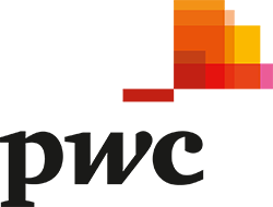 ImpleoWeb logo